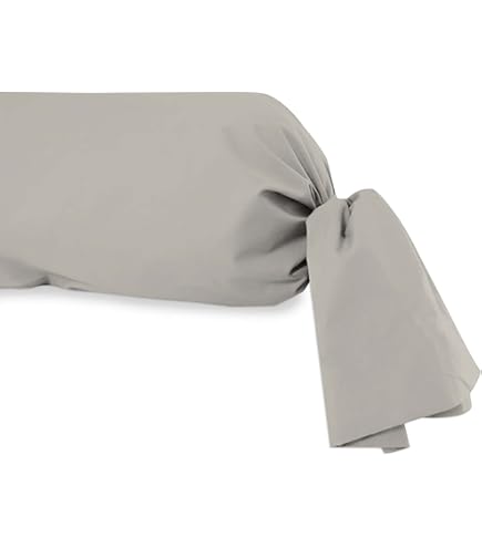 Matras 140x200 cm, hoogte 18cm, hoogwaardige hoes van GREENFIRST