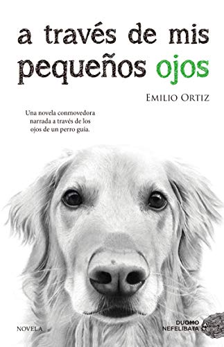 A través de mis pequeños ojos livre