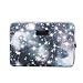 Produktbild AREDOVL 8,3-Zoll-IPad-Mini 11,6-Zoll-Air-wasserdichter Laptop-Schutzhülle Kompatibel mit 13"-Tasche (Color : Grey, Size : 8.3inch Ipad Mini)