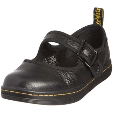 dr martens carnaby
