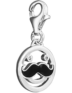 1230 Charm Happy Charm