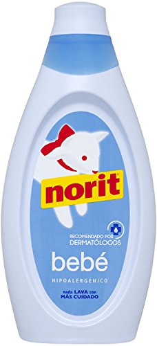 NORIT BEBE 750 ML