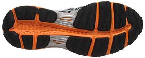 Asics Herren Gel-Cumulus 18 G-Tx Laufschuhe - 3