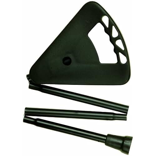 Amazon.co.uk walking stick spikes Walking Sticks / Walking Sticks