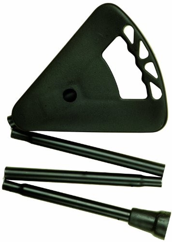 Amazing Health Flipstick Standard Folding Adjustable 84cm-90cm