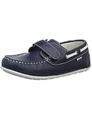 Garvalín 162350 - Sa