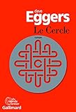 Le Cercle