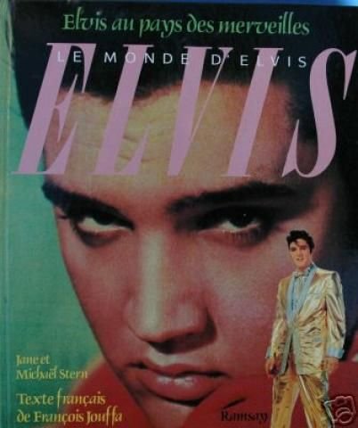 Download Elvis, le monde d'Elvis Download Elvis, le monde d'Elvis