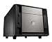 Produktbild Cooler Master Elite 120 Advanced PC-Gehäuse (RC-120A-KKN1)