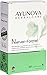 Produktbild AYUNOVA Nerven-Formel - 60 vegane Kapseln mit der einzigartigen Kombination aus bewährten Pflanzen, essentiellen Vitaminen und Mineralstoffen - Ihr täglicher Beitrag für starke Nerven
