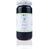 OG Organic Mulberry Molasses 300 Gr