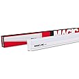 Goldmedal Magic Line Neo 22W T5 LED Batten Cool daylight (6500K) | Pack of 1| for Domestic Use | Easy Installation