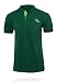 Produktbild DOTA 2 Tidehunter Men's Polo Shirt Medium