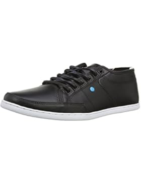 BOXFRESH SPARKO LEATHER, Herren Sneaker