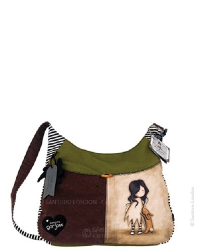 « Click to Enlarge and to go to Amazon »