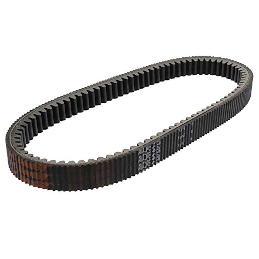 ремень вариатора yamaha 8gs-17641-00-00. ремень вариатора ямаха викинг 540 4. ремень вариатора на снегоход ямаха вентура тф 8dn-17641-01. ремень вариатора yamaha. ремень вариатора yamaha.