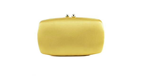 dillards clutches