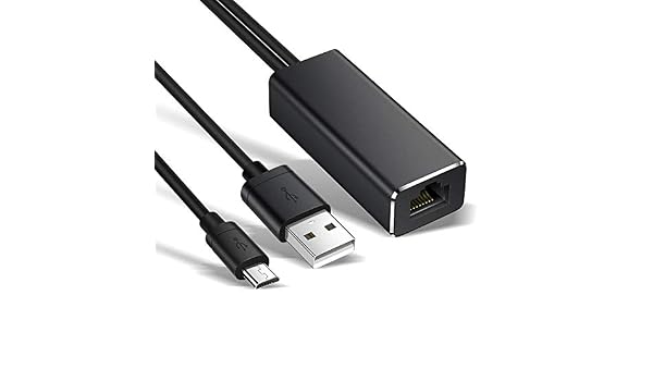 https://images-eu.ssl-images-amazon.com/images/I/41zHP8qacnL._SR600%2C315_PIWhiteStrip%2CBottomLeft%2C0%2C35_SCLZZZZZZZ_.jpg