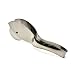 Pizza Cutter RS.423.00