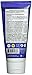 Badger Balm Organic SPF 30 Sunscreen Broad Spectrum 87ml