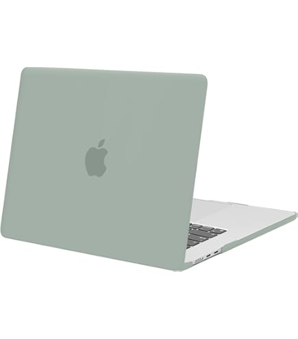 mCover Étui compatible uniquement avec Dell Latitude 3540 Series 2023