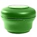 Proraso Shaving Soap Jar (large) 150ml