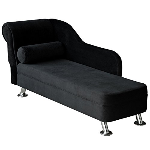 chaiselongue günstig kaufen.