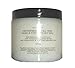 Luxury Dead Sea Salt & Coconut Oil Foot Polish Scrub 300g with Peppermint & Tea Tree Essential Oils