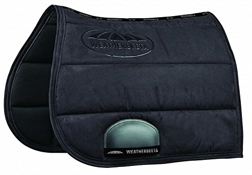 Weatherbeeta-Elite-All-Purpose-Pad