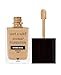 WET N WILD Photo Focus Foundation - Bronze Beige