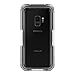 Produktbild Casefirst Waterproof Case for Samsung Galaxy S9 Cover Protective CoverSupport Wireless Charging IP68 Certified Waterproof Cover for Samsung Galaxy S9