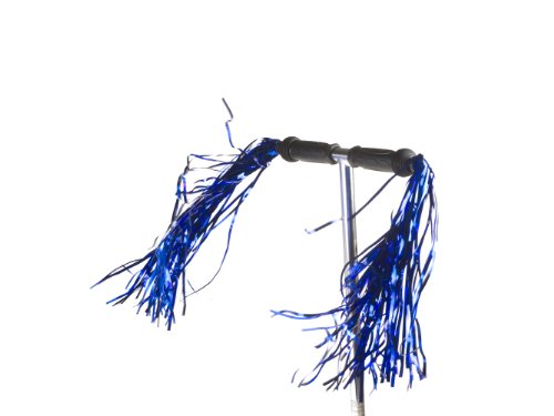 Preisvergleich Produktbild Scoot Super Lang Girlanden (blau)