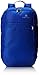 Produktbild Eagle Creek Faltrucksack Packable Daypack Rucksack für die Tasche , blue sea, EC041247137