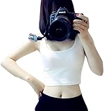 ❤Damen Hoodies Langarm Bluse Stickerei Kapuzen Sweatshirt Winter Damen Hoodies Pullover Jacke Top Sweatshirt Pullover Tops Jumper Damen Langarm Lose Bluse Hemd Shirt Oversize Sweatshirt Tops Female Sweatshirt Damen Lightweight Sweat Damen Casual Spitzen Chiffon Bluse Rundhals Langarm T-Shirt Tops Einfarbig Langarm Lose Bluse Hemd Shirt