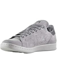 stan smith n 35
