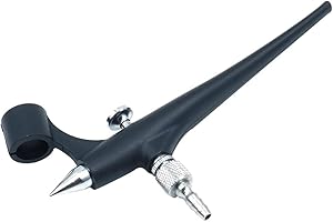 ANCLLO Gundam Marker Airbrush System Tools