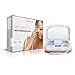 Microderm MD Skincare System with Extra 100 x Black Wool Filters