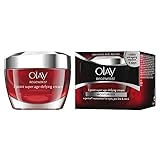 Olay Regenerist 3 Point Super Age-Defying Moisturiser, 50 ml