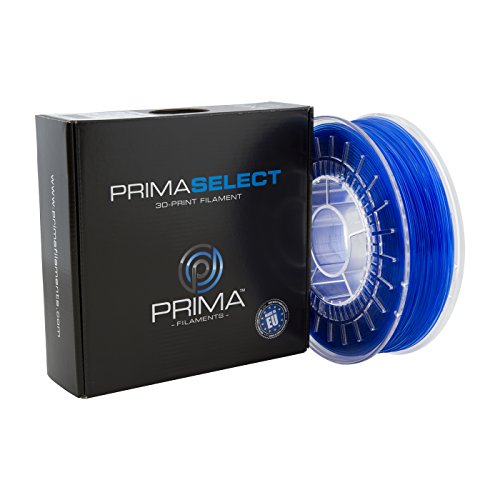 PrimaSelect™ PETG Filament - 2.85mm - 750 g -