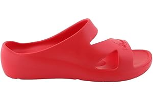 Peter Legwood AEQUOS Dolphin - la Calzatura Che migliora Equilibrio e Benessere Fisico