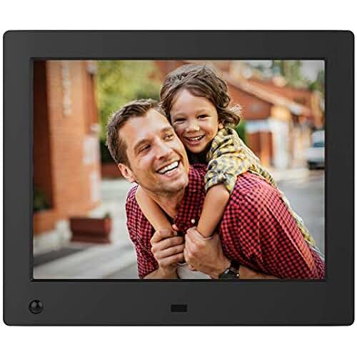 Amazon.co.uk electric photo frame