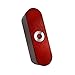 JOKIN K9 Portable Active Wireless Music Player Heavy Bass TF Limited Edition Stereo Speaker -Red RS.1399.00