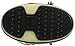 DOPOSCI MOONBOOT NYLON2326