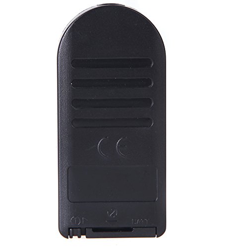 Andoer IR sans fil infrarouge Obturateur T l commande D clencheur pour Nikon ML-L3 D7100 D7000 D90 D3300 D3200 1 V2 V3 Appareil photo reflex num rique reviews Andoer IR sans fil infrarouge Obturateur T l commande D clencheur pour Nikon ML-L3 D7100 D7000 D90 D3300 D3200 1 V2 V3 Appareil photo reflex num rique