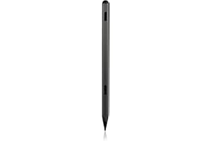 AZMXDVP Active Stylus Pen per Meebook eReader M8