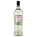 Produktbild Cinzano Bianco 1L