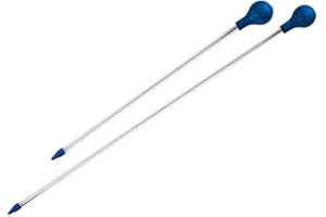 duojin Coral Feeder Tube SPS HPS Feeder Long Version Courte Poissons des récifs coralliens Aquarium CFT1 et CFT2