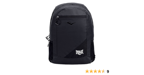 everlast brooklyn backpack