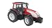 Produktbild Bruder 03070 - Valtra T 191
