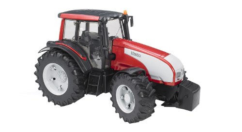 Preisvergleich Produktbild Bruder 03070 - Valtra T 191